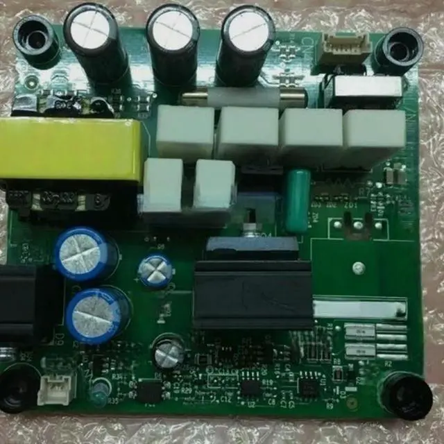 Main image of FOR 1PCS ETX711431 Power supply board Quick delivery