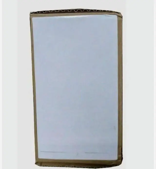 Main image of FOR 1PCS 6SE6440-2UC17-5AA1