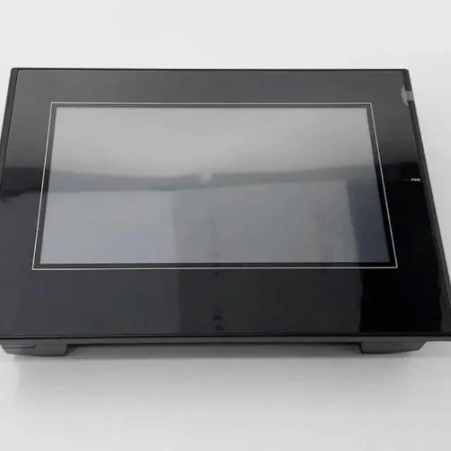 Main image of FOR 1PCS Touch Panel TGA63S-MT TGA63S-UT