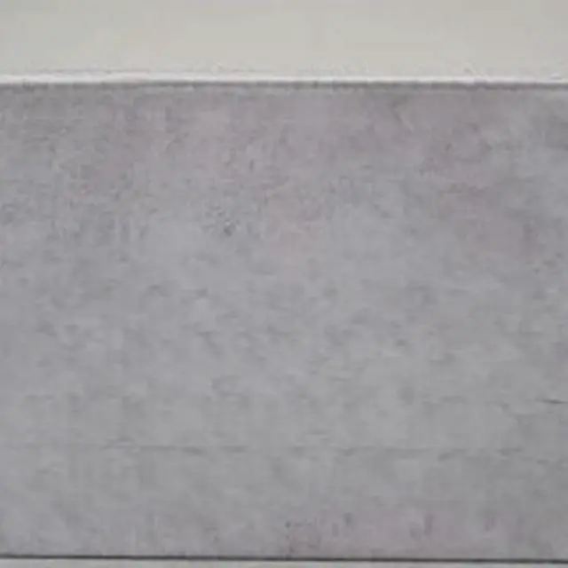 Main image of FOR 1PCS 3TY7570-0A 3TY7440-0A 3TY7490-0A