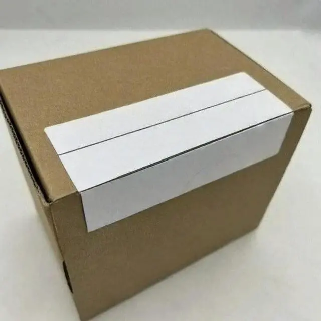 Main image of FOR 1PCS 1768-ENBT Ethernet/IP Bridge Module FOR 1PCS 1769-L4x 1768ENBT