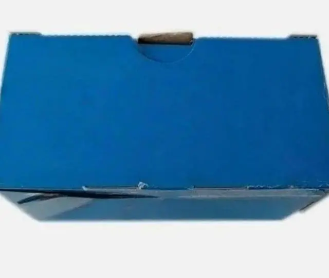 Main image of FOR 1PCS WL12G-3P2582S10 photoelectric The latest price