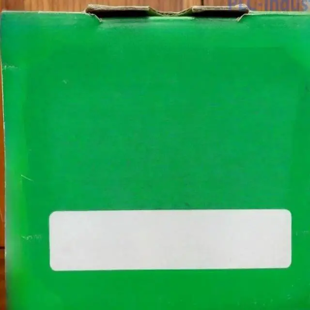 Main image of FOR 1PCS LTMR100MFM