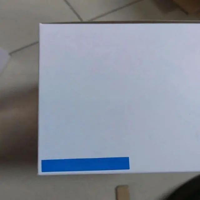 Main image of FOR 1PCS CQM1H-CPU61 programmable controlle