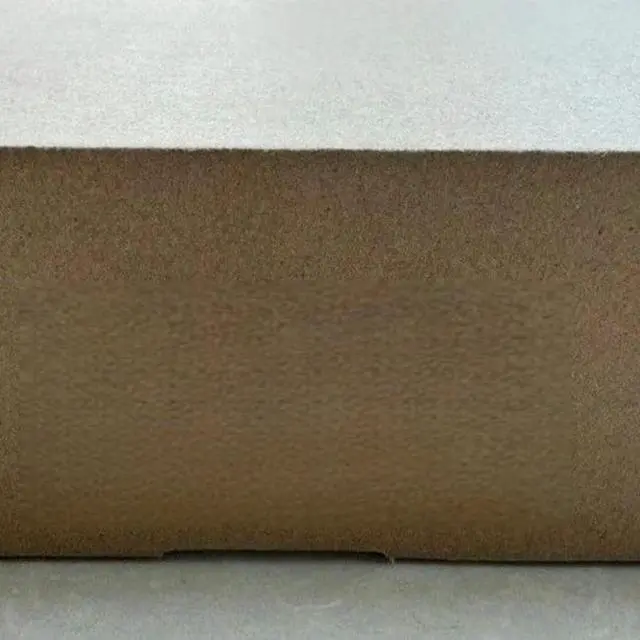Main image of FOR 1PCS MT8106IE MT8106IP MT8106IQ 10.1 Inchs Touch Screen