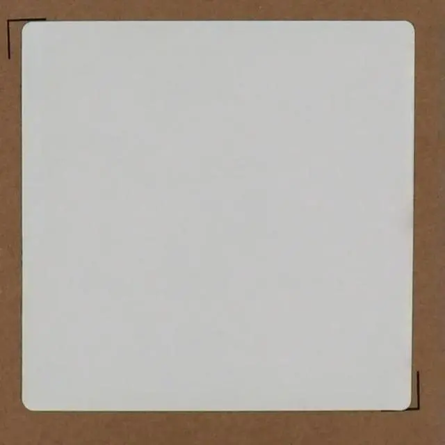 Main image of FOR 1PCS 25B-D2P3N104 frequency converter