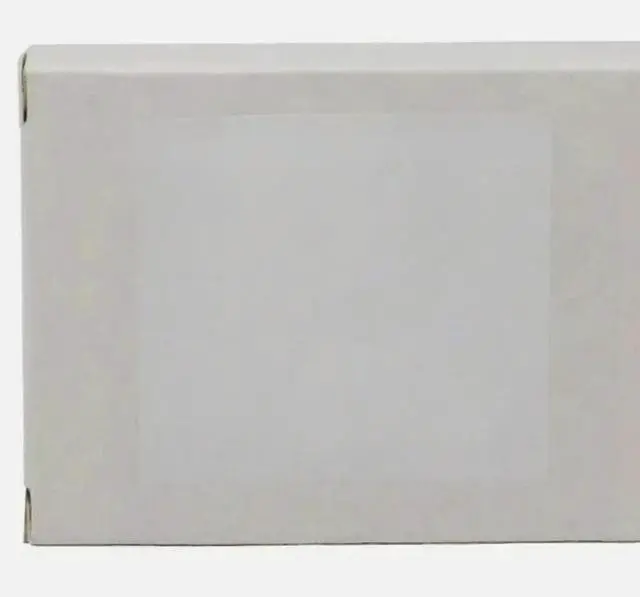 Main image of FOR 1PCS 1734-IE8C
