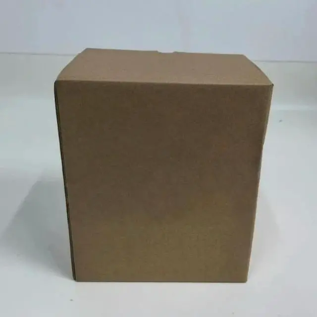 Main image of FOR 1PCS CIMR-VC4A0007BAA Inverter