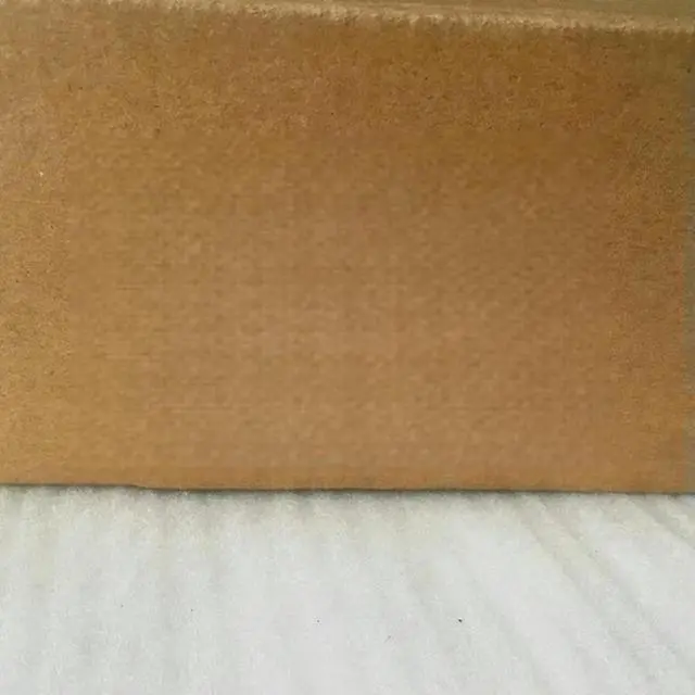 Main image of FOR 1PCS MT4513T MT4513TE MT4523T MT4523TE