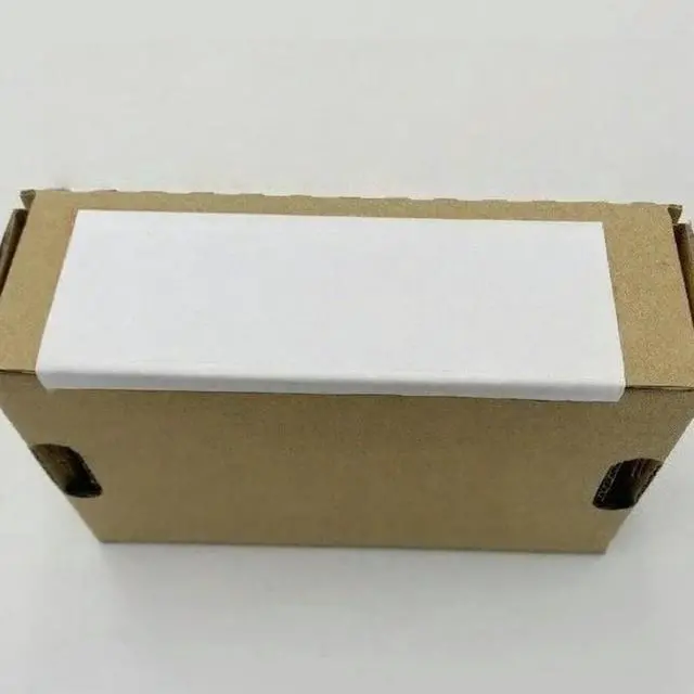 Main image of FOR 1PCS 1762-OF4 Analog Output Module 1762OF4