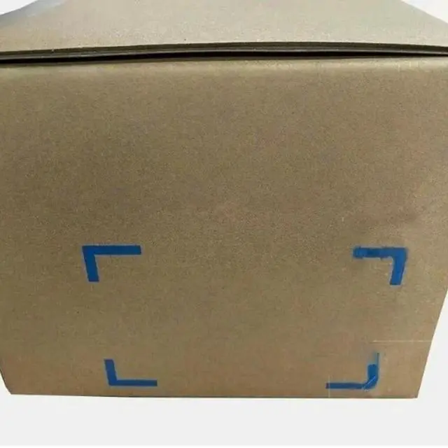 Main image of FOR 1PCS AGP3300-T1-D24 AGP3300-S1-D24 AGP3300-L1-D24 AGP3301-S1-D24 AGP3301-L1-D24 AST3301-B1-D24