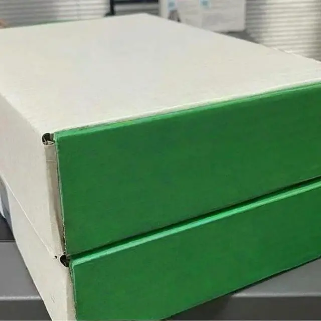 Main image of FOR 1PCS TSXAEY414