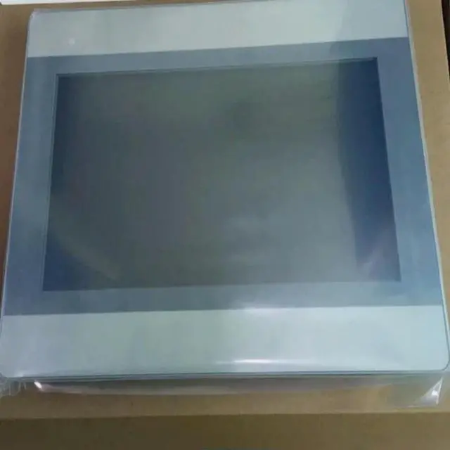 Main image of FOR 1PCS MT8102iE