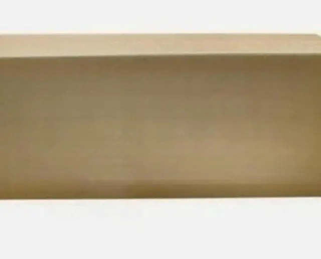 Main image of FOR 1PCS MSM042A3F MSM042A5F MSM042A7F