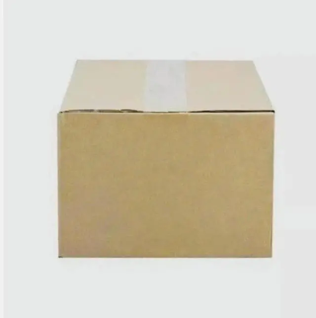 Main image of FOR 1PCS AGP3400-T1-D24 touch screen
