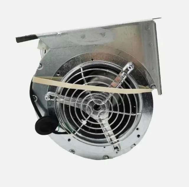 Main image of FOR 1PCS D2D146-BG03-14 2GDFUT65 VZ3V1212 Fan