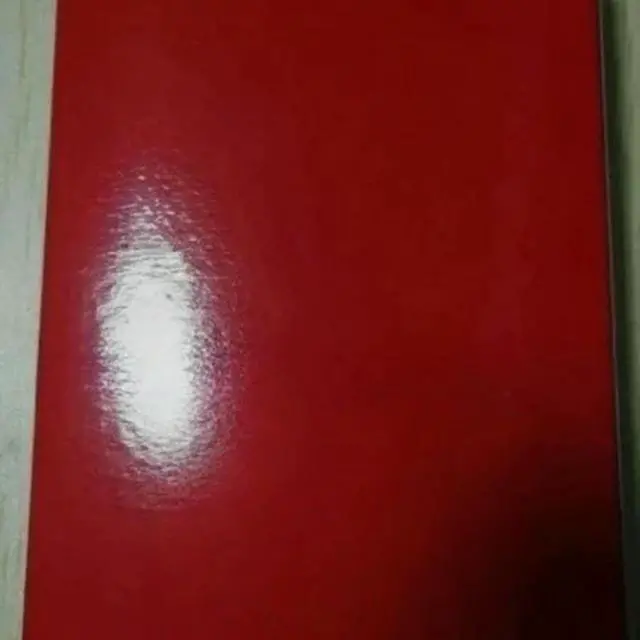 Main image of FOR 1PCS KL2531