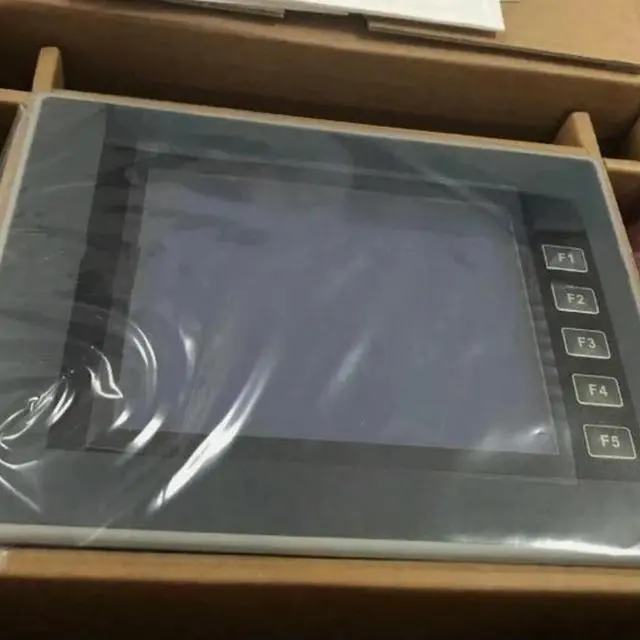 Main image of FOR 1PCS PWS6600S-P PWS6600T-P Touch Panel PWS6600S P