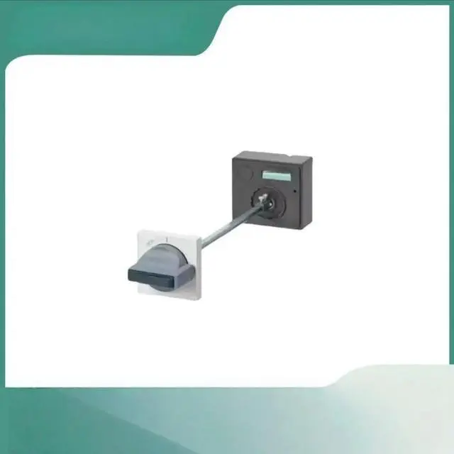 Main image of FOR 1PCS 1PCS PLC module 3VL9300-3HF05 3VL93003HF05