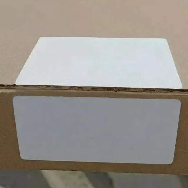 Main image of FOR 1PCS 6ES7272-0AA30-0YA1 Operation Panel TD200