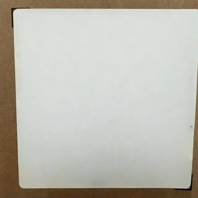 Main image of FOR 1PCS 25B-D6P0N114 AC drive