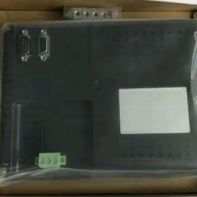 Main image of FOR 1PCS Touch screen mt506tv