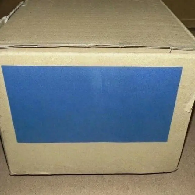 Main image of FOR 1PCS HG-MR43K AC Servo Motor