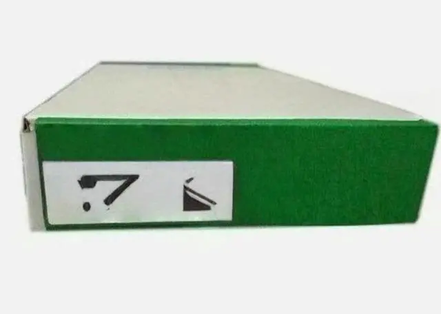 Main image of FOR 1PCS module 140DAO85300 140DRA84000 140ACI03000 140ACI04000