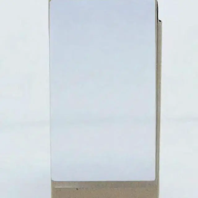 Main image of FOR 1PCS 6SE6440-2UC15-5AA1 6SE6440-2UC17-5AA1 6SE6440-2UC11-2AA1 6SE6440-2UC12-5AA1