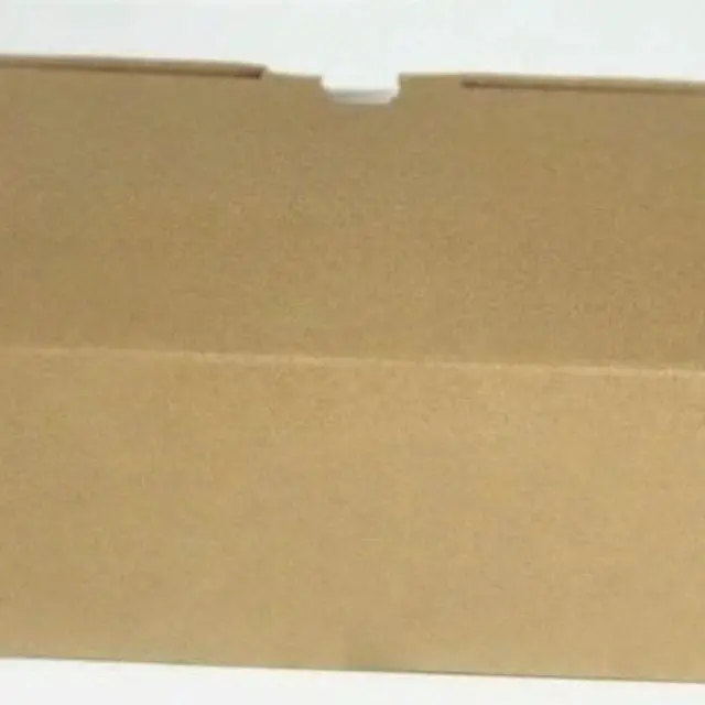 Main image of FOR 1PCS MBMK042BLE MBMK042BLE1 MBMK042BLN1 MBMK082BLE MCDDT3520052 MCDDT3520A
