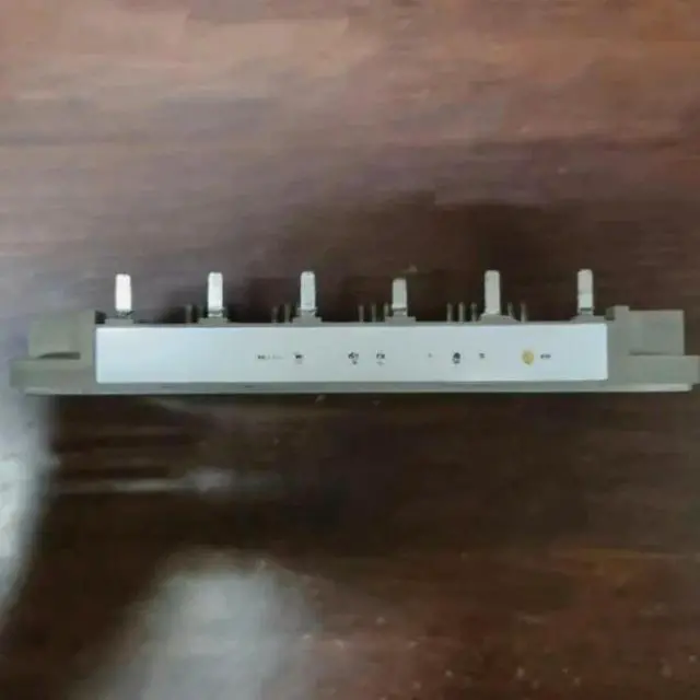 Main image of FOR 1PCS 7MBP25RSB120-61 7MBP25RSB120 7MBP25RSB120-51 Module