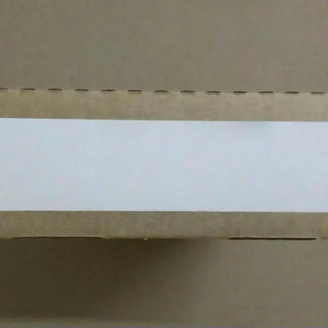 Main image of FOR 1PCS 1746-NO4I Analog Current Output Module 4 Non-Isolated 1746NO4I