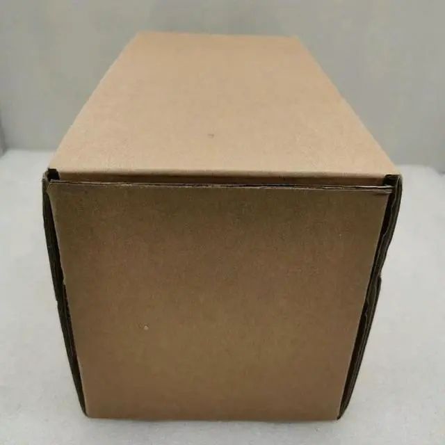 Main image of FOR 1PCS 2938646 QUINT-PS-3X400-500AC/24DC/40 Power Supply