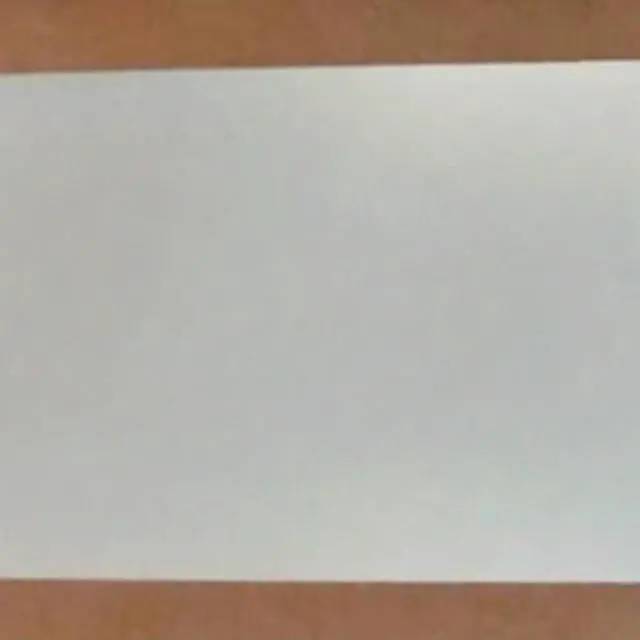 Main image of FOR 1PCS cMT-FHDX-920