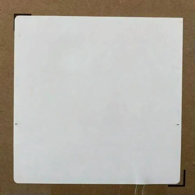 Main image of FOR 1PCS 25B-D2P3N114 25B D2P3N114