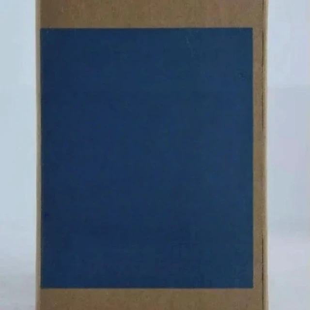 Main image of FOR 1PCS HF-MP43B HF-MP73B HF-KP13J HF-KP23J HF-KP43J HF-SP52 HF-SP102 HF-SP152 HF-SP202