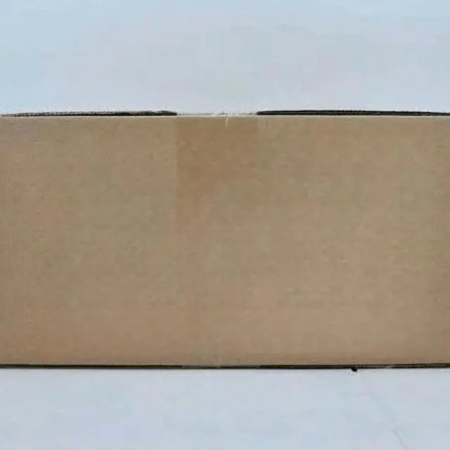 Main image of FOR 1PCS GP2600-TC41-24V GP2601/GP2500/GP2501/GP2301-SC41-24