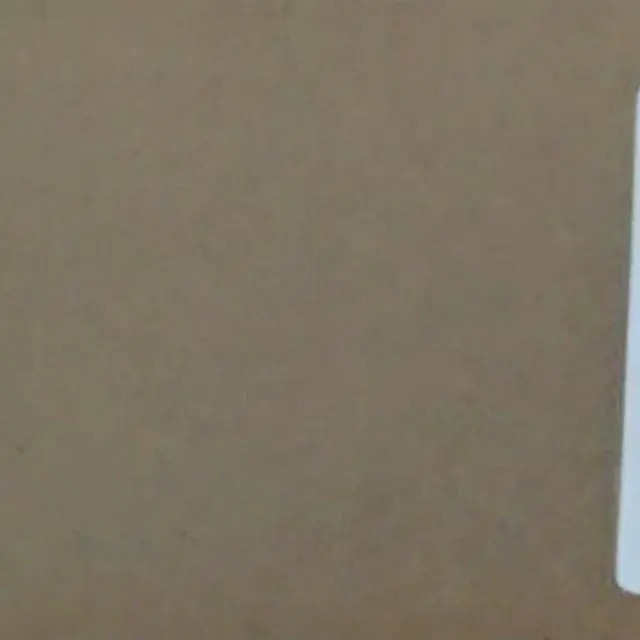Main image of FOR 1PCS D3G146-AB06-10