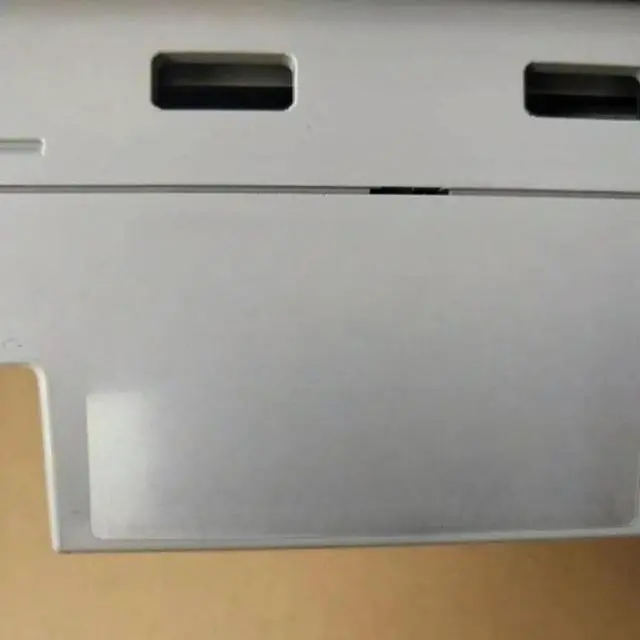 Main image of FOR 1PCS AGP3301-L1-D2/S1-D24 AGP3302-B1-D24 AGP3310H-T1-D24-RED