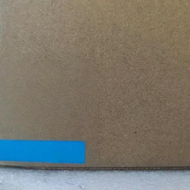 Main image of FOR 1PCS NB10W-TW01B NB10W TW01B-V1 perfect