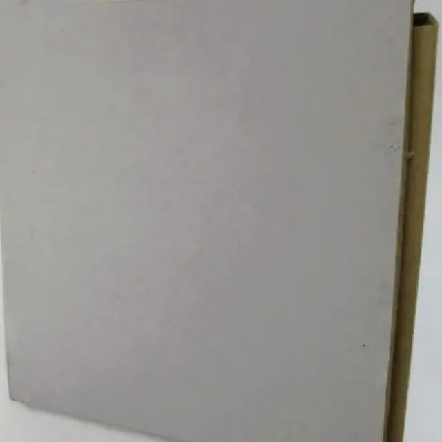 Main image of FOR 1PCS 6SE6440-2AB17-5AA1 Frequency Converter