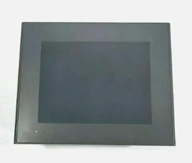 Main image of FOR 1PCS Touch screen XBTGT2130