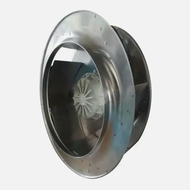 Main image of FOR 1PCS Inverter Fan RH28M-2DK.3F.1R