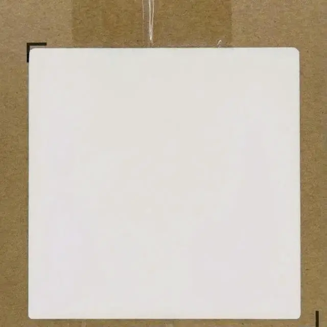 Main image of FOR 1PCS converter 22A-D4P0N104 150-C19NBR 25A-B5P0N104 25B-D4P0N104 22D-D1P4N104 150-C9NBD 150-C25NBD