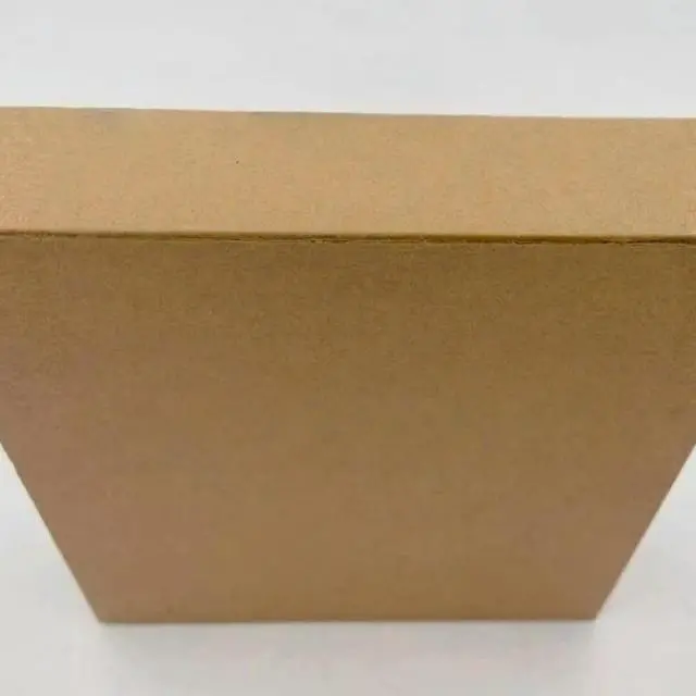 Main image of FOR 1PCS XC7K410T-2FFG676C 6GK7542-5FX00-0XE0 6EP1334-1LB00 PSC-5-1 ROS-2150VW 6GK7277-1AA10-0AA0