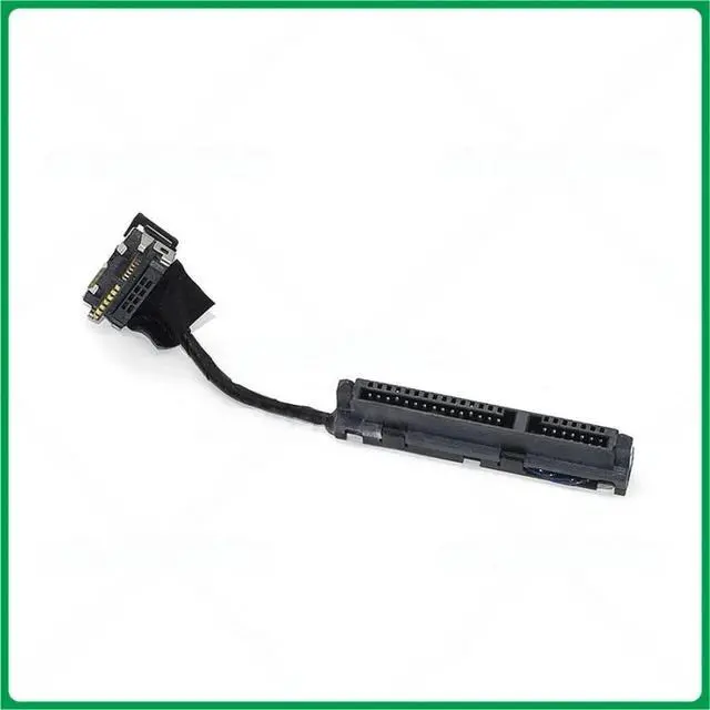 Alt view image 2 of 2 - FOR 1pcs HDD disk drive Cable FOR 1pcs U560 15U530 15U340 EAD62333101 EAD62333103