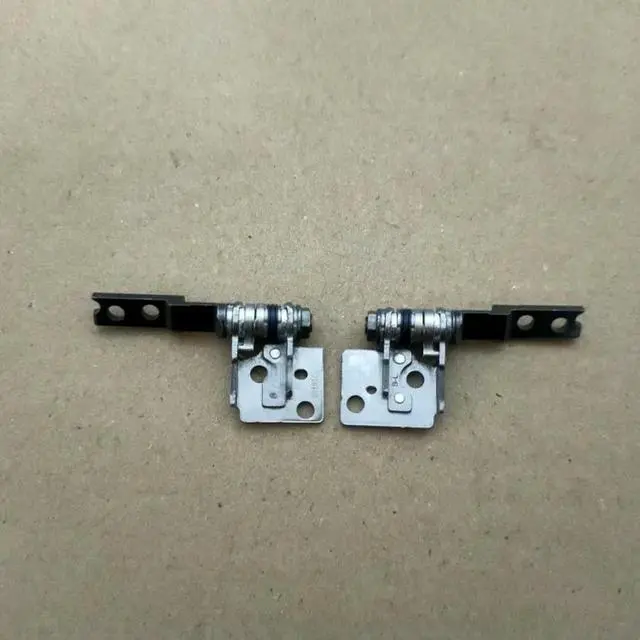 Alt view image 2 of 2 - FOR 1pcs 2Pcs FOR 1pcs XPS13 9370 9380 7390 screen