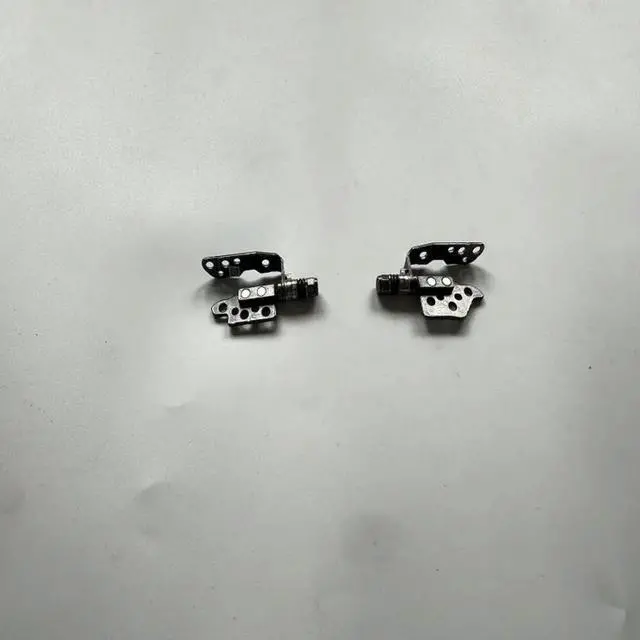 Alt view image 2 of 2 - FOR 1pcs 7420 E7420 Screen Shaft, 072D4W 08TFVF