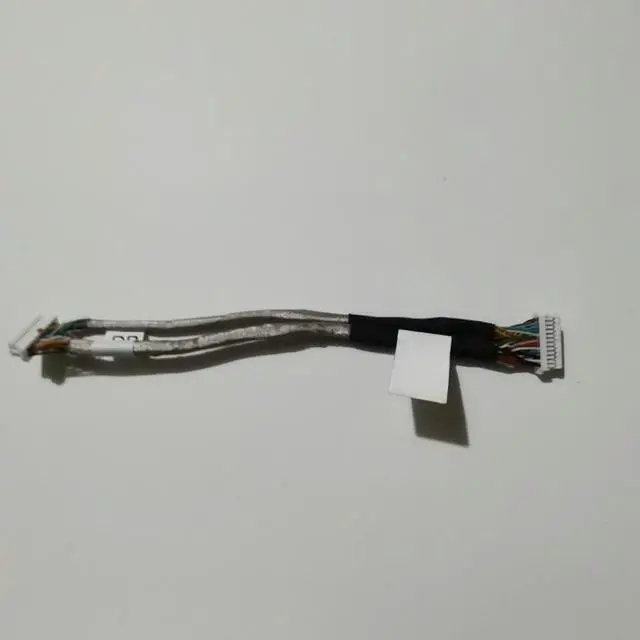 Main image of FOR 1pcs 24 5475 AIO Left IO Board Cable RYYRD