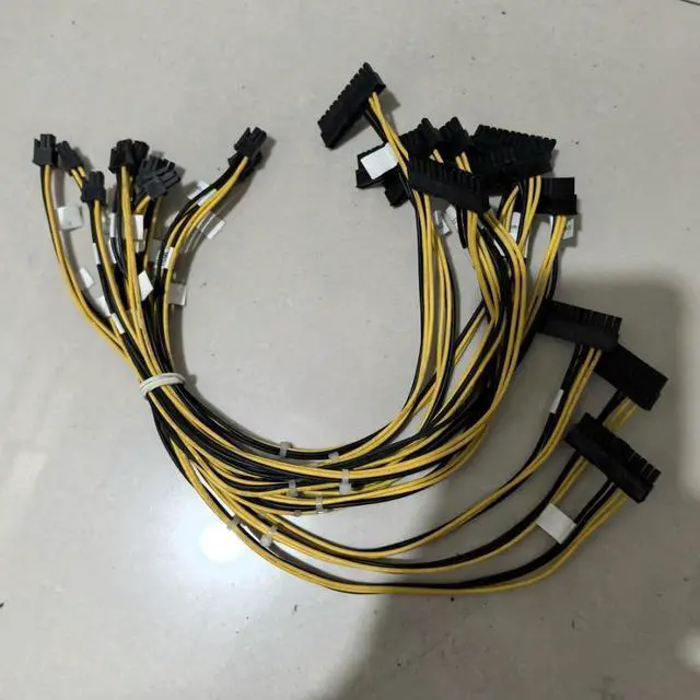 Main image of FOR 1pcs Server PWR GPGPU 2 ZEI YF26H